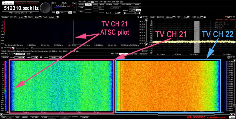 DTV_CH21_22.jpg