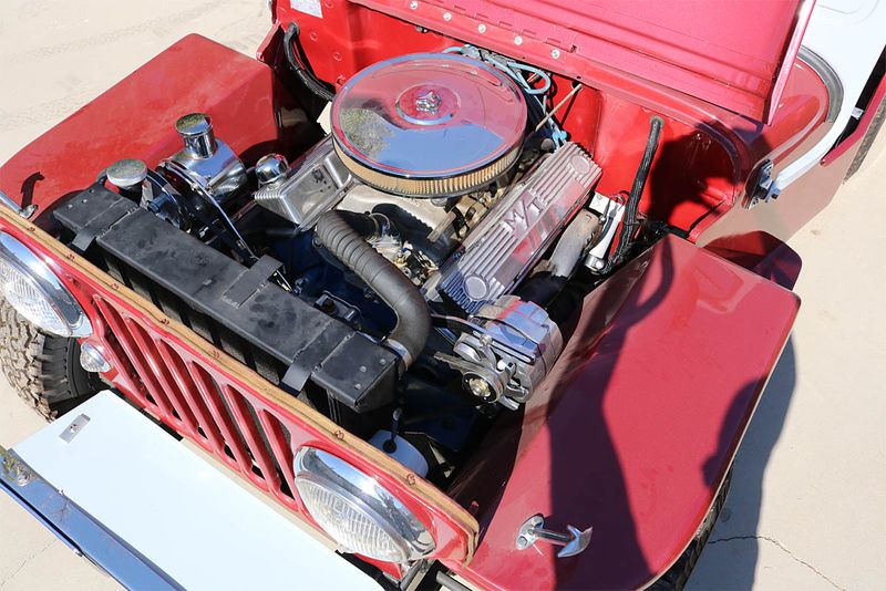 Motor.jpg
