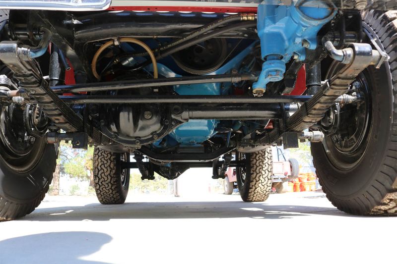 Under_Front.jpg