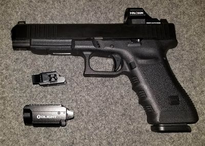 G34_L_H_apart_left.jpg