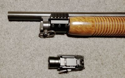 M500_L_apart_left.jpg