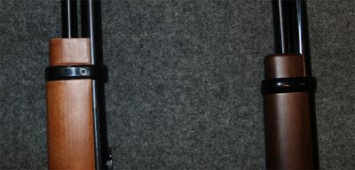 Henry_Rossi_003.jpg