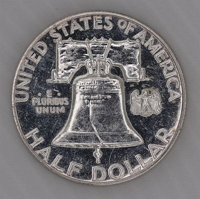 1962_Franklin_rev_01032024.jpg