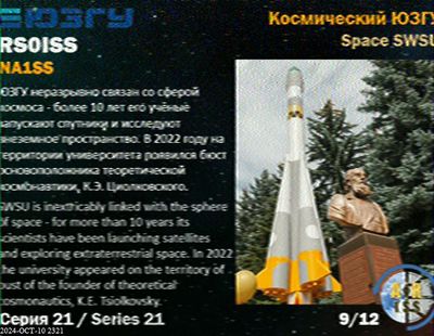 09 202410102321.jpg