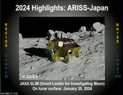 03 202412251530.jpg