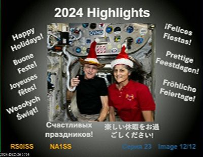 12 202412261754.jpg