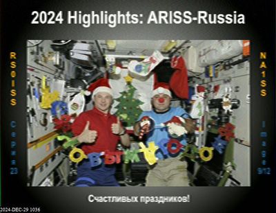 09 202412291036.jpg