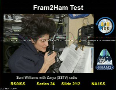 02 202502152040 02.jpg