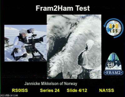 04 202502161146 02.jpg