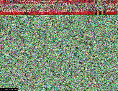 iss_sstv_may_2025