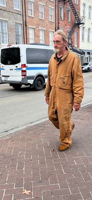 IMG_0411.jpeg