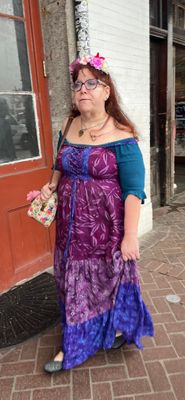 IMG_0424.jpeg