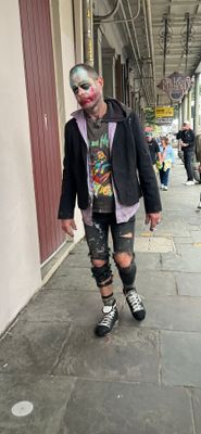 IMG_0427.jpeg