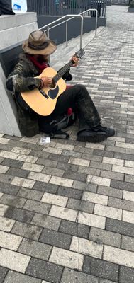 IMG_0448.jpeg