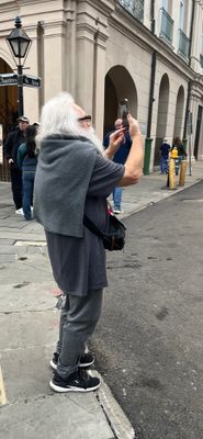 IMG_0466.jpeg