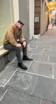 IMG_0485.jpeg