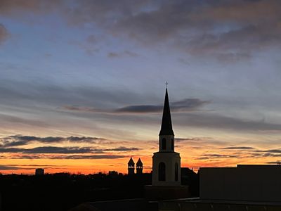 IMG_0098.jpg