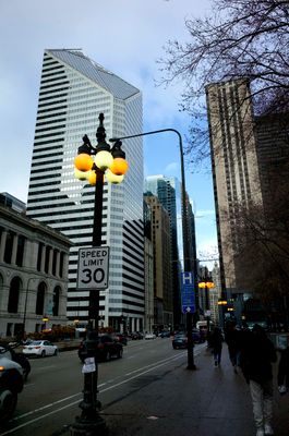 R0002285.jpg