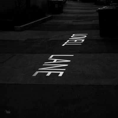 g13/50/793550/3/169767641.6fd8ba9d.JPEG