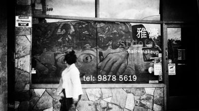 g13/50/793550/3/173854643.04f5a1ba.JPEG