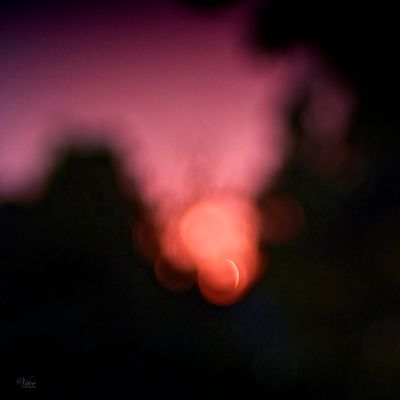 g13/50/793550/3/174304429.72ab297c.JPEG
