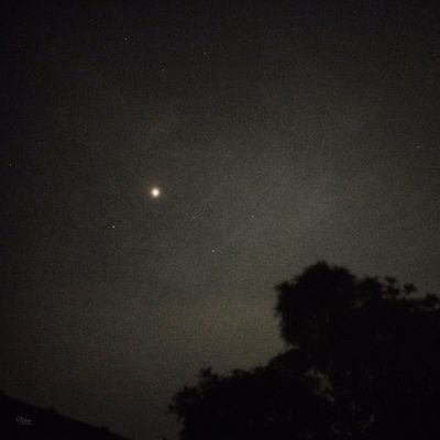 g13/50/793550/3/174978511.3835cd7f.JPEG