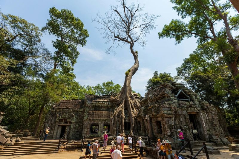 CAMBODIA-WEBSITE.jpg