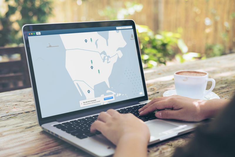XNXubd VPN for PC