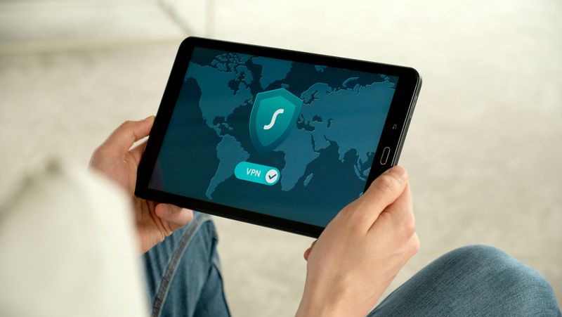 XNXubd VPN Browser Apk