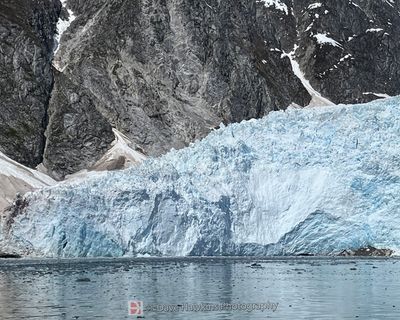 ALASKA