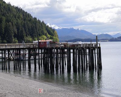 ALASKA