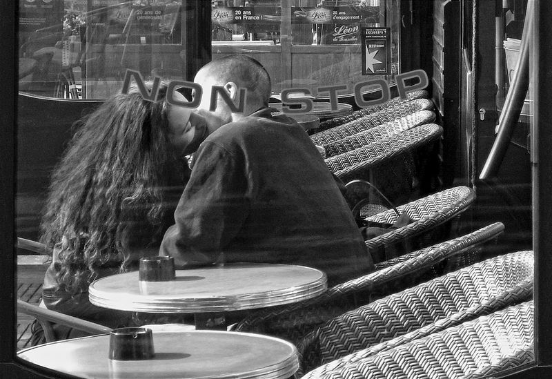 g13/50/833250/2/174878911.01839634.JPEG