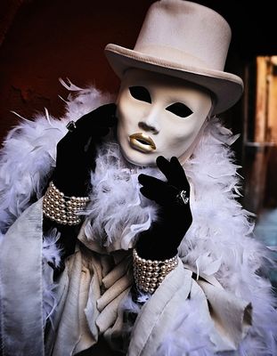 Featured Gallery
