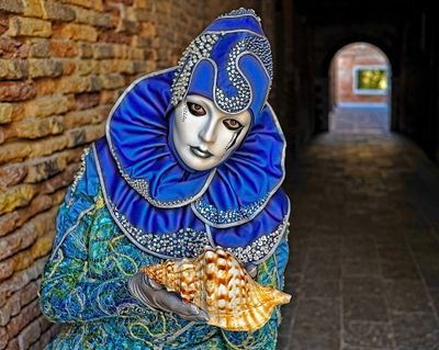 Featured Gallery