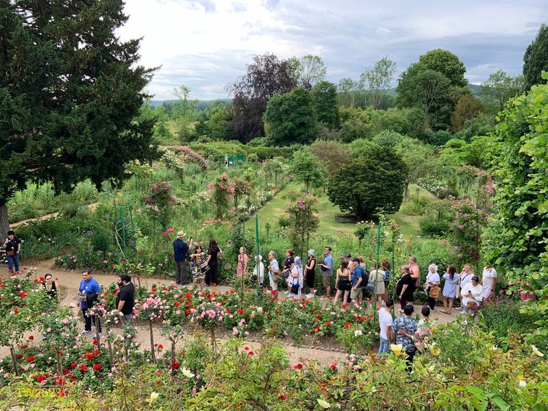 Giverny