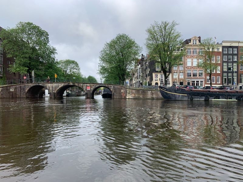 Netherlands