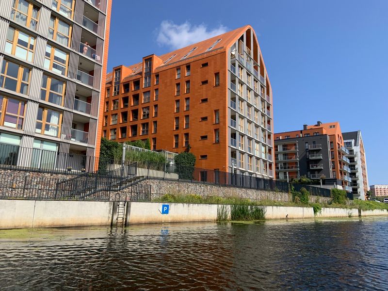 Gdańsk