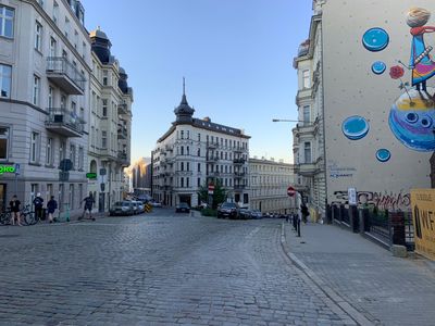 Poznań
