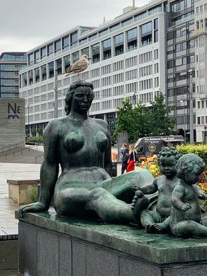 g13/50/8650/3/173274160.6f3e7fb8.JPEG