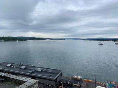 g13/50/8650/3/173274173.57f05483.JPEG