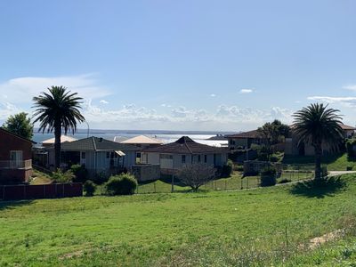 Laperouse