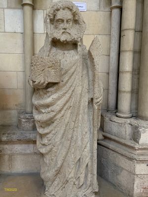 Rouen