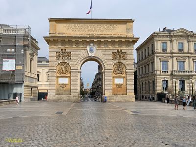 Montpelier