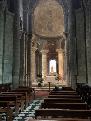 Poitiers