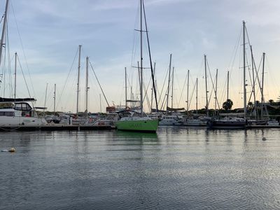 IMG_4448.jpeg