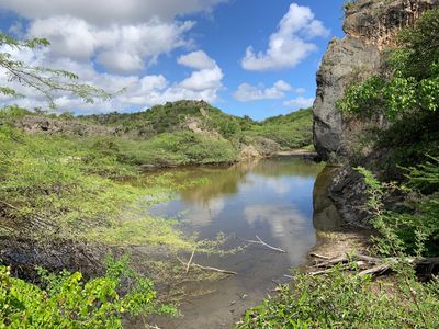 Curaçao 2023