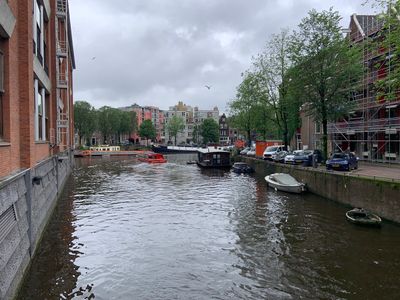 g13/50/8650/3/174994167.f7094255.JPEG