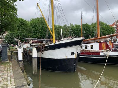 Dordrecht