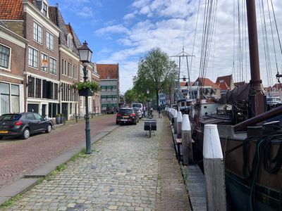 Hoorn 