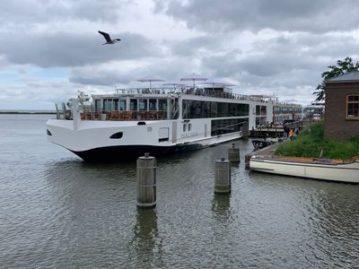 Hoorn